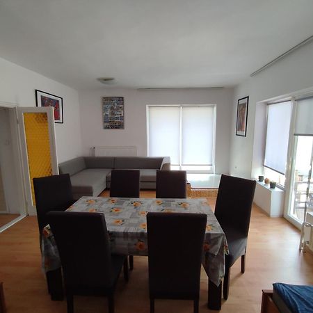 Aranyharmat Apartman Балатонлелле Екстер'єр фото